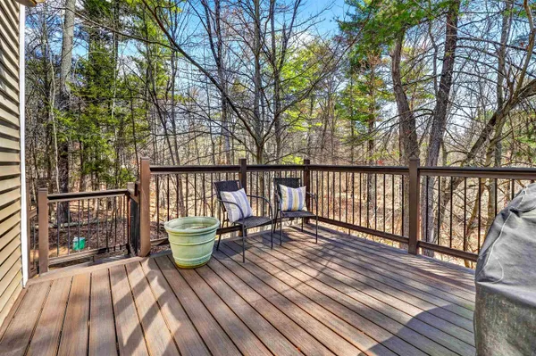$624,900 | 1 Kelso Drive, Bow, NH 03304