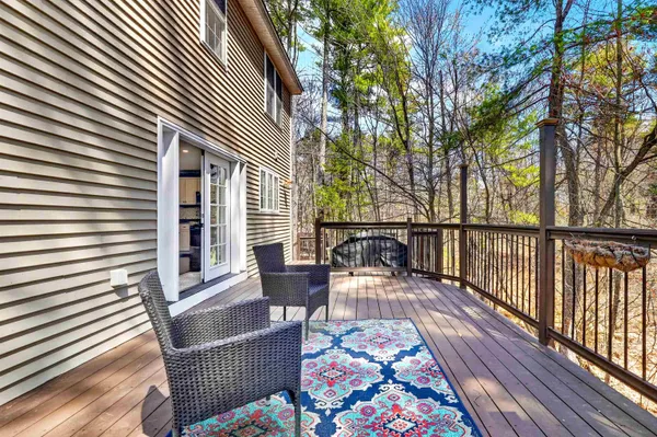$624,900 | 1 Kelso Drive, Bow, NH 03304