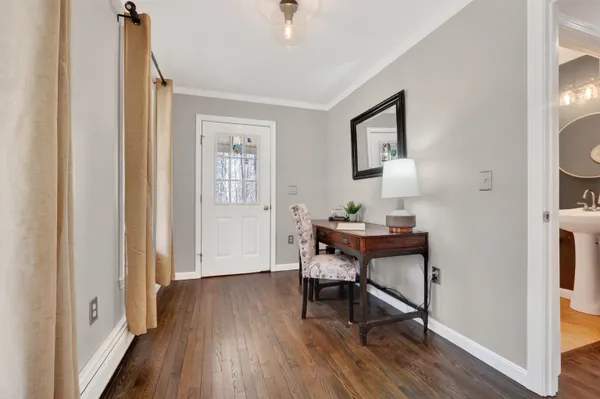 $624,900 | 1 Kelso Drive, Bow, NH 03304