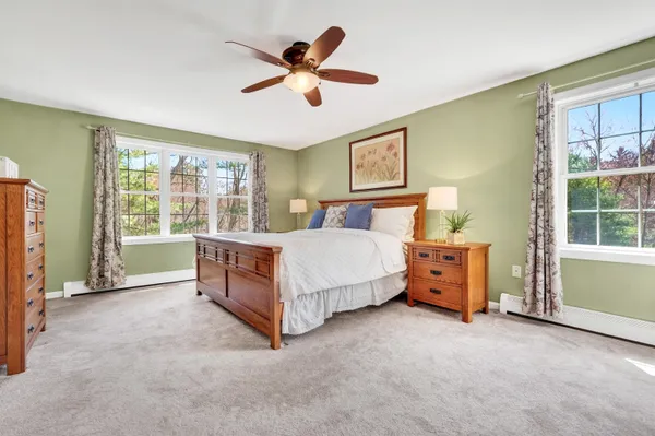 $624,900 | 1 Kelso Drive, Bow, NH 03304