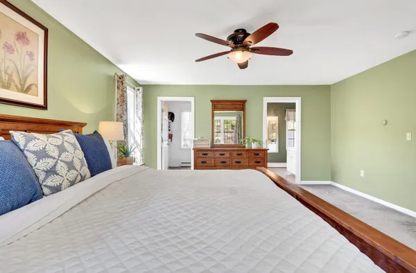 $624,900 | 1 Kelso Drive, Bow, NH 03304