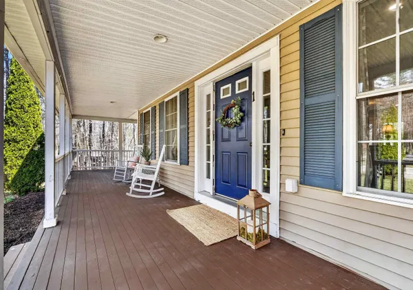$624,900 | 1 Kelso Drive, Bow, NH 03304