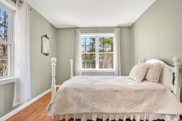 $624,900 | 1 Kelso Drive, Bow, NH 03304
