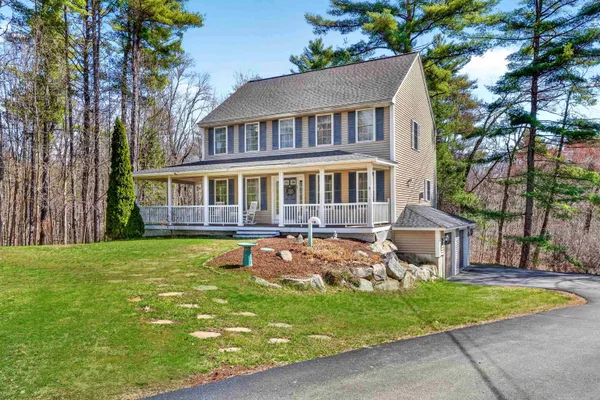 $624,900 | 1 Kelso Drive, Bow, NH 03304