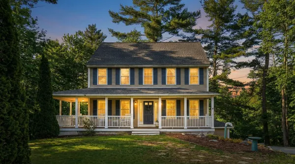 $624,900 | 1 Kelso Drive, Bow, NH 03304