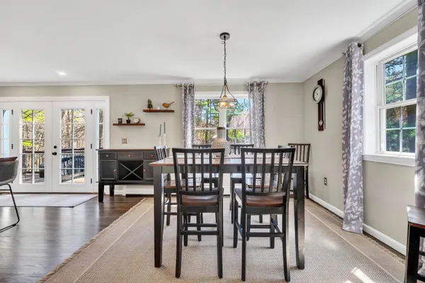 $624,900 | 1 Kelso Drive, Bow, NH 03304