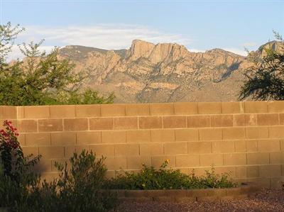 592 Pyramid Point Court Tucson, AZ 85737 - Photo 6 of 7