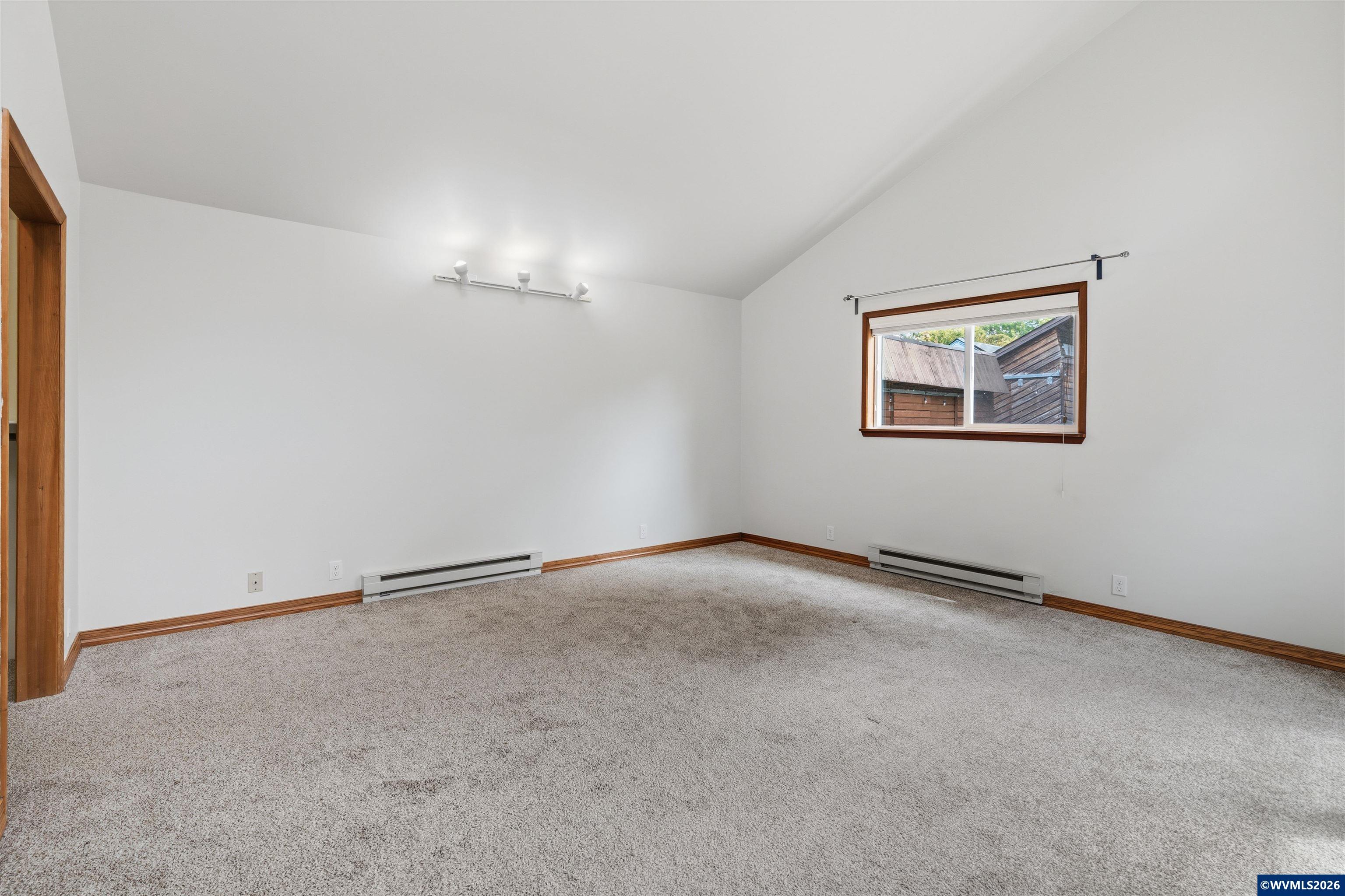 1663 Northwest Tyler Avenue Corvallis, OR 97330 - Photo 27 of 38