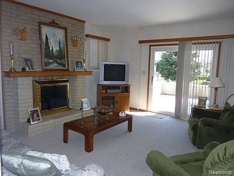 11319 Afton Road Southgate, MI 48195 - Photo 2 of 18 Afton 005.JPG