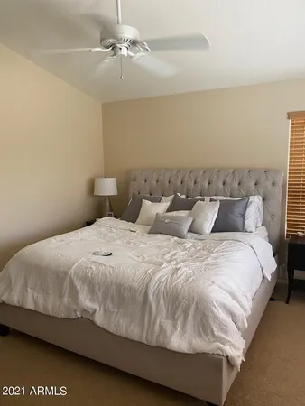 $2,500 | 321 West Cardinal Way, Chandler, AZ 85286