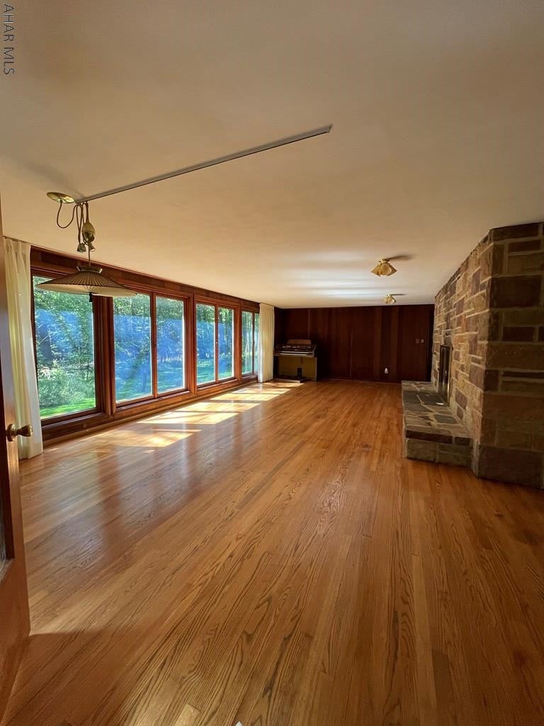 1375 Foot Of Ten Road Duncansville, PA 16635 - Photo 21 of 45 Gallery Image 21