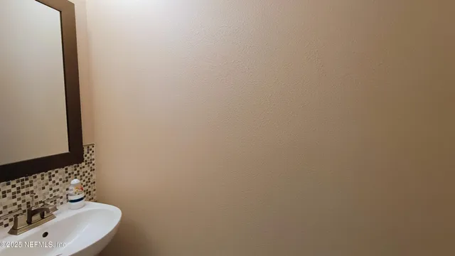 $189,900 | 4753 Playschool Drive, Jacksonville, FL 32210