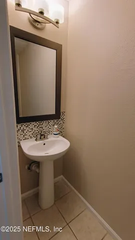 $189,900 | 4753 Playschool Drive, Jacksonville, FL 32210