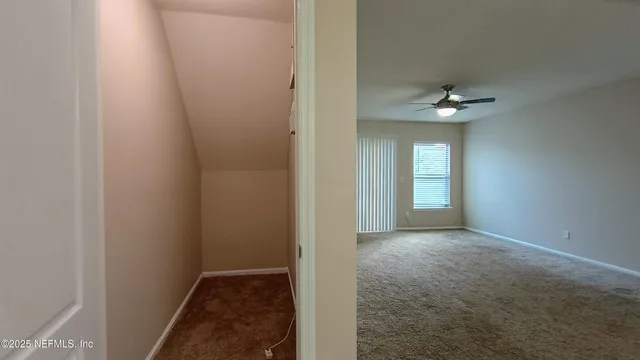 $189,900 | 4753 Playschool Drive, Jacksonville, FL 32210