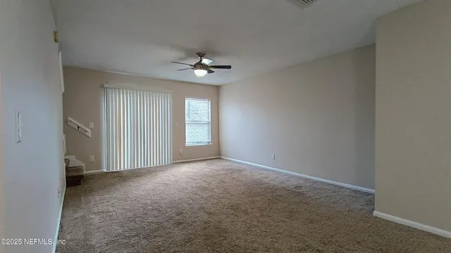 $189,900 | 4753 Playschool Drive, Jacksonville, FL 32210