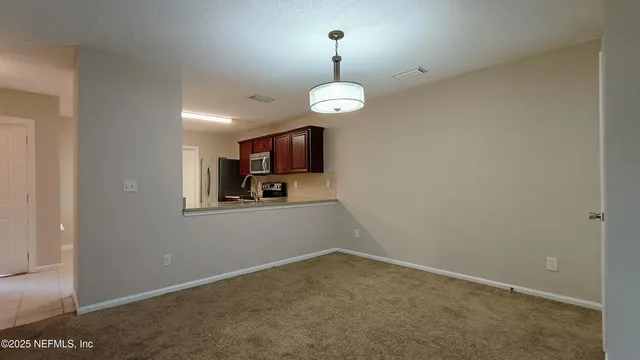 $189,900 | 4753 Playschool Drive, Jacksonville, FL 32210