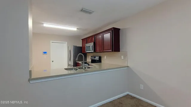 $189,900 | 4753 Playschool Drive, Jacksonville, FL 32210
