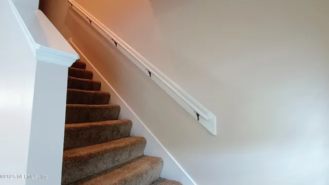 $189,900 | 4753 Playschool Drive, Jacksonville, FL 32210