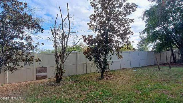 $189,900 | 4753 Playschool Drive, Jacksonville, FL 32210