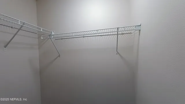 $189,900 | 4753 Playschool Drive, Jacksonville, FL 32210