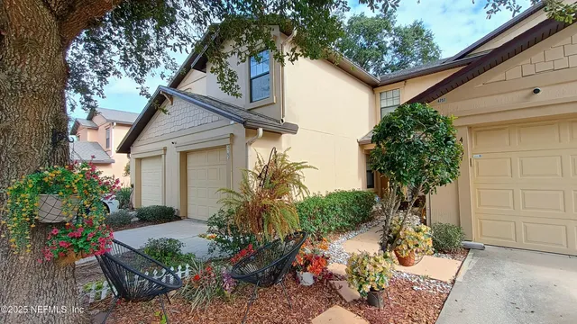 $189,900 | 4753 Playschool Drive, Jacksonville, FL 32210