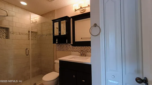 $189,900 | 4753 Playschool Drive, Jacksonville, FL 32210