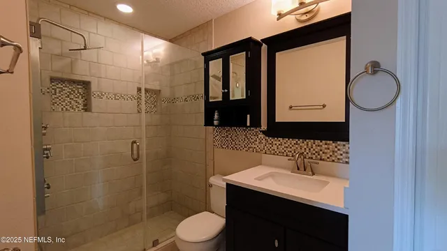 $189,900 | 4753 Playschool Drive, Jacksonville, FL 32210