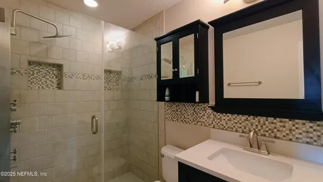 $189,900 | 4753 Playschool Drive, Jacksonville, FL 32210