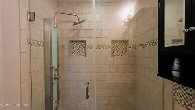 $189,900 | 4753 Playschool Drive, Jacksonville, FL 32210