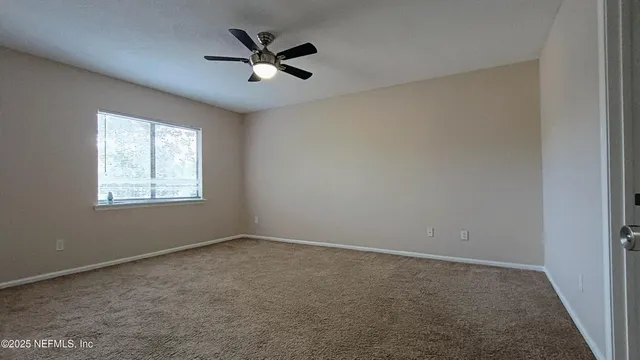 $189,900 | 4753 Playschool Drive, Jacksonville, FL 32210