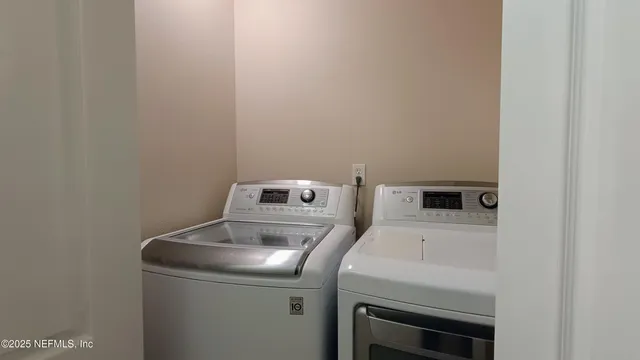 $189,900 | 4753 Playschool Drive, Jacksonville, FL 32210