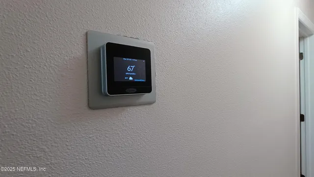 $189,900 | 4753 Playschool Drive, Jacksonville, FL 32210