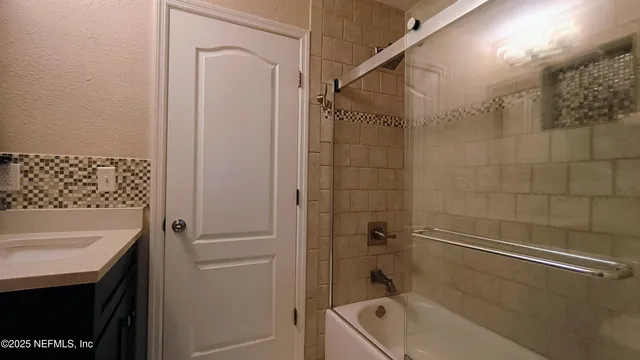 $189,900 | 4753 Playschool Drive, Jacksonville, FL 32210