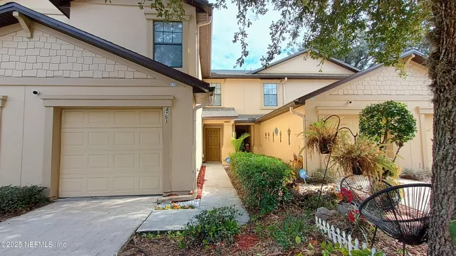 $189,900 | 4753 Playschool Drive, Jacksonville, FL 32210