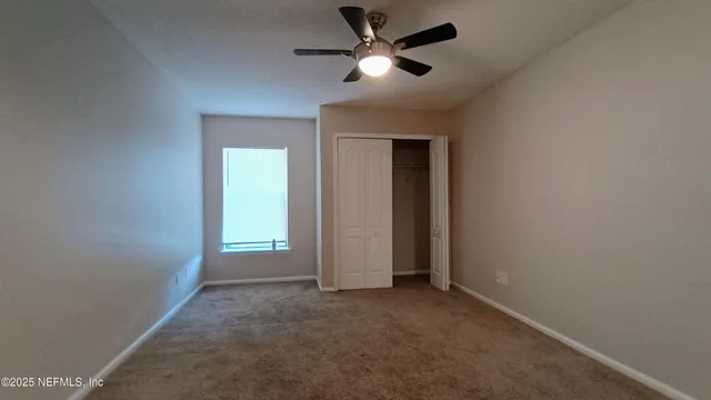 $189,900 | 4753 Playschool Drive, Jacksonville, FL 32210