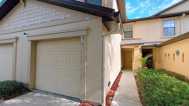 $189,900 | 4753 Playschool Drive, Jacksonville, FL 32210