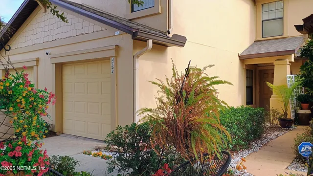 $189,900 | 4753 Playschool Drive, Jacksonville, FL 32210