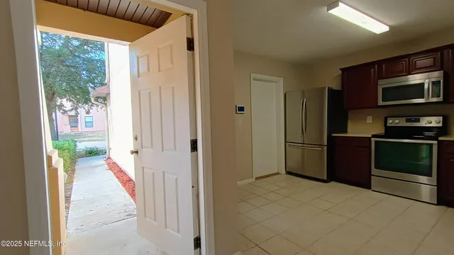 $189,900 | 4753 Playschool Drive, Jacksonville, FL 32210