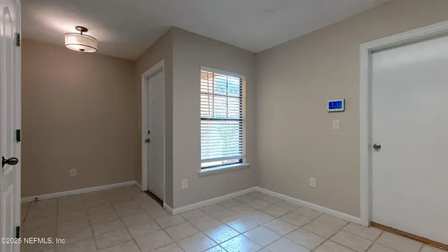 $189,900 | 4753 Playschool Drive, Jacksonville, FL 32210
