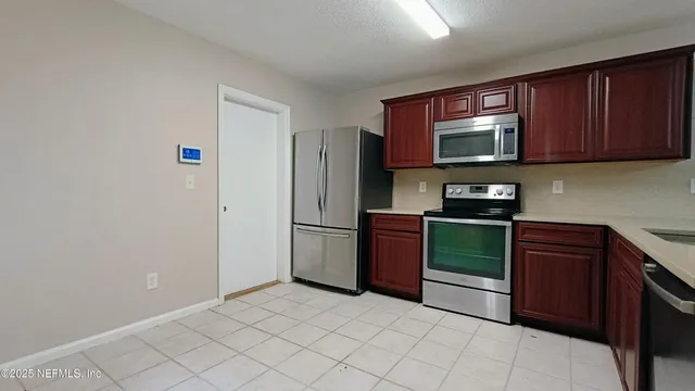 $189,900 | 4753 Playschool Drive, Jacksonville, FL 32210