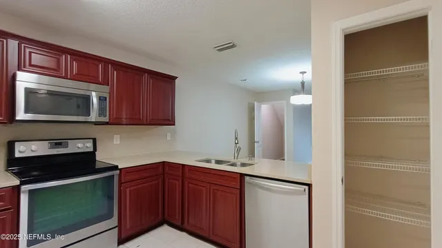$189,900 | 4753 Playschool Drive, Jacksonville, FL 32210