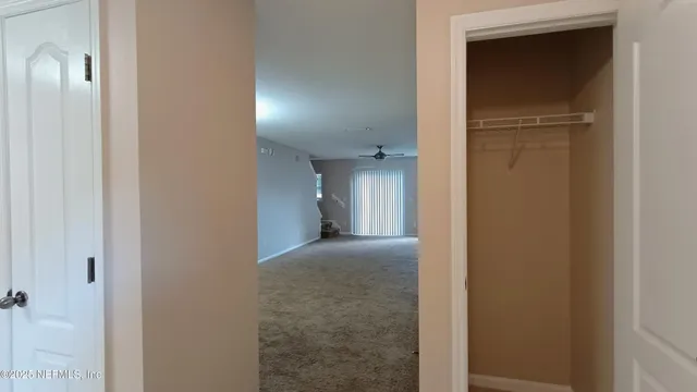 $189,900 | 4753 Playschool Drive, Jacksonville, FL 32210