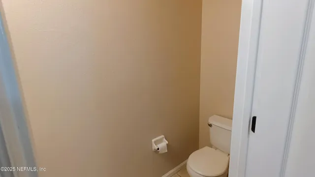 $189,900 | 4753 Playschool Drive, Jacksonville, FL 32210