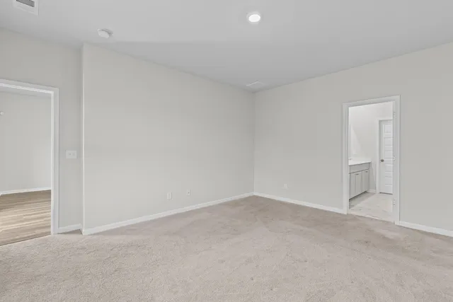 $389,000 | 606 Spanish Wells Road, Summerville, SC 29486