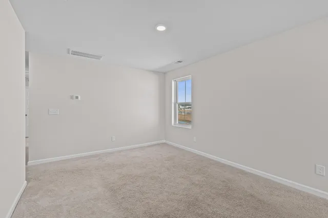 $389,000 | 606 Spanish Wells Road, Summerville, SC 29486