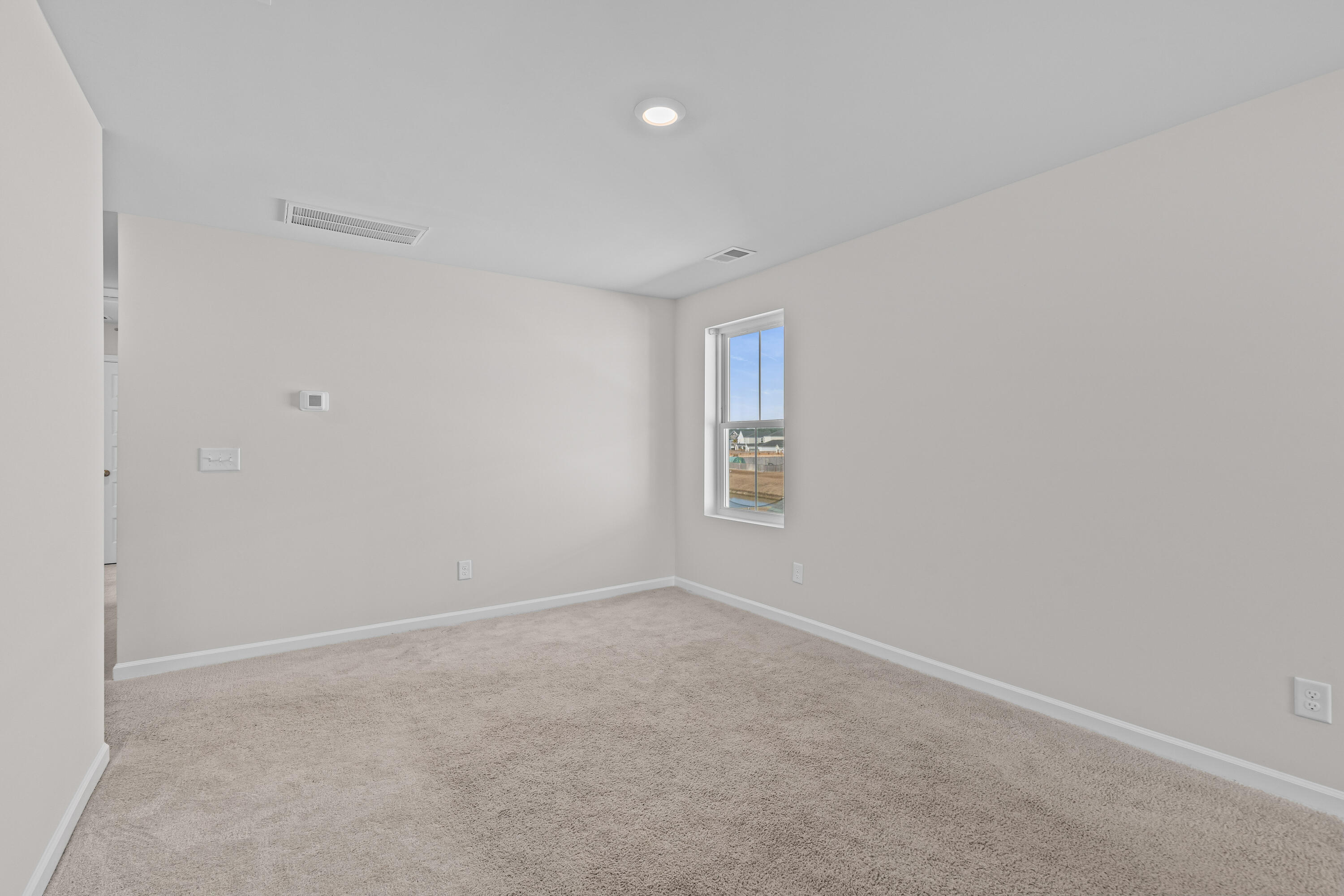 606 Spanish Wells Road Summerville, SC 29486 - Photo 15 of 34 Loft