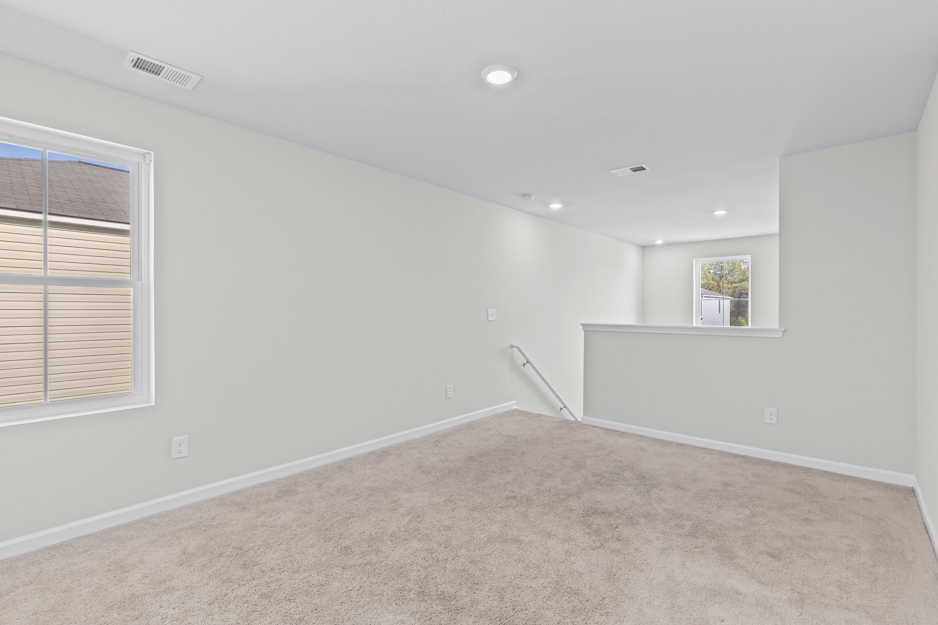606 Spanish Wells Road Summerville, SC 29486 - Photo 15 of 31 Loft