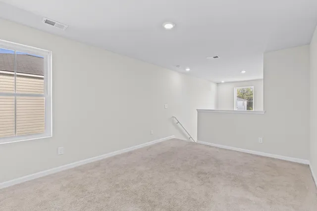 $389,000 | 606 Spanish Wells Road, Summerville, SC 29486