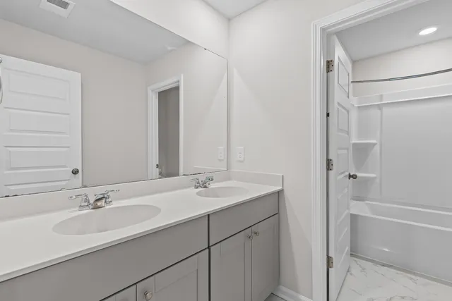 $389,000 | 606 Spanish Wells Road, Summerville, SC 29486