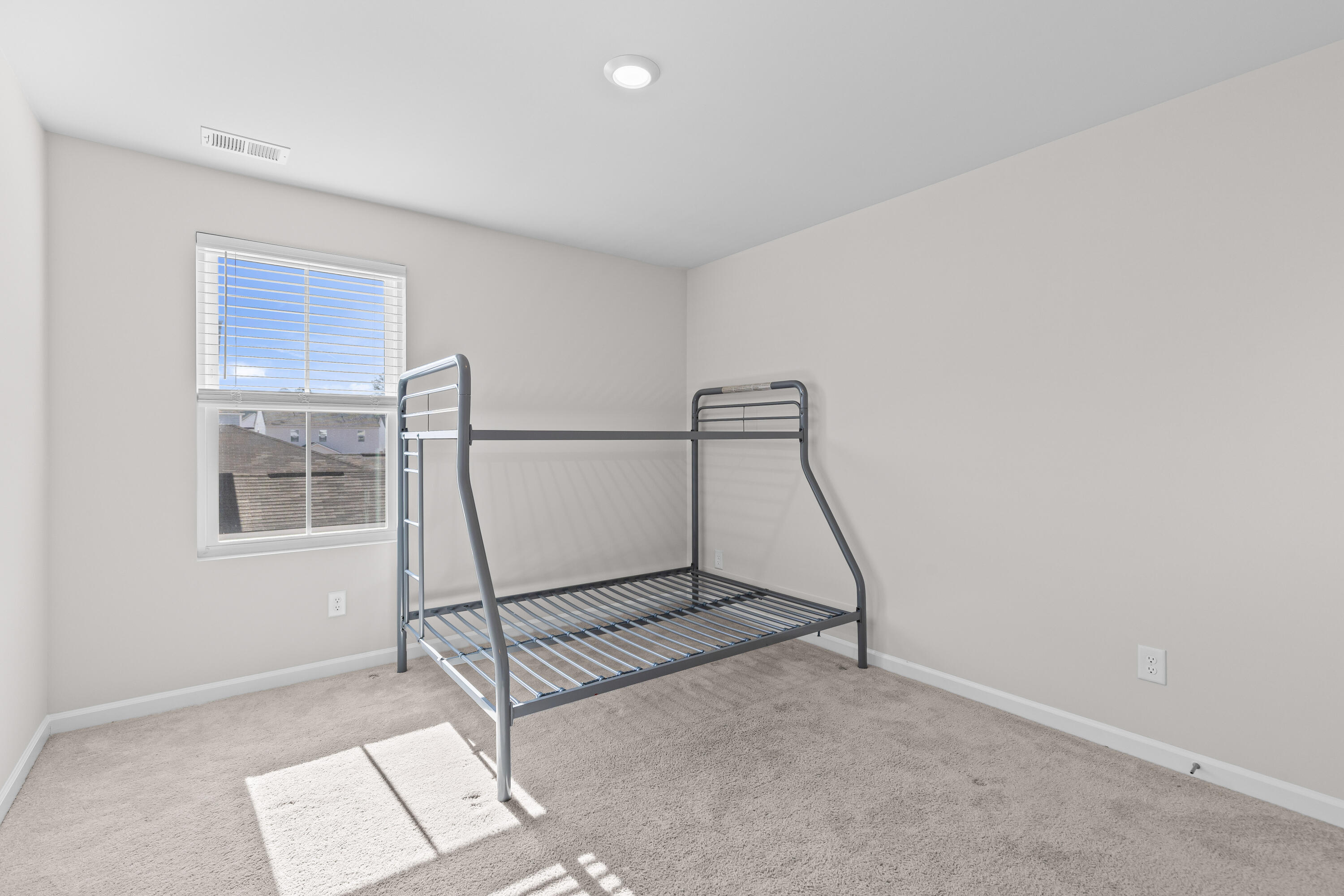 606 Spanish Wells Road Summerville, SC 29486 - Photo 19 of 31 Bedroom
